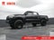 2022 Toyota Tacoma SR V6