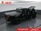 2022 Toyota Tacoma SR V6