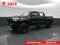 2022 Toyota Tacoma SR V6