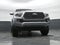 2021 Toyota Tacoma TRD Sport V6