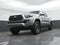 2021 Toyota Tacoma TRD Sport V6