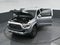 2021 Toyota Tacoma TRD Sport V6