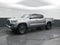 2021 Toyota Tacoma TRD Sport V6