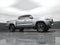 2021 Toyota Tacoma TRD Sport V6