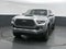 2021 Toyota Tacoma TRD Sport V6