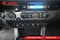 2016 Toyota Tacoma TRD Off-Road