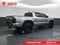 2016 Toyota Tacoma TRD Off-Road