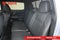 2016 Toyota Tacoma TRD Off-Road
