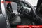 2016 Toyota Tacoma TRD Off-Road