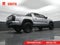 2016 Toyota Tacoma TRD Off-Road