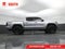 2016 Toyota Tacoma TRD Off-Road