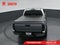 2016 Toyota Tacoma TRD Off-Road