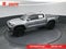2016 Toyota Tacoma TRD Off-Road