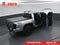 2016 Toyota Tacoma TRD Off-Road