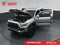 2016 Toyota Tacoma TRD Off-Road