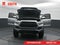 2016 Toyota Tacoma TRD Off-Road