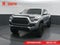 2016 Toyota Tacoma TRD Off-Road