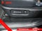 2023 Toyota Tacoma Limited V6