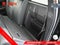 2023 Toyota Tacoma Limited V6