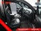2023 Toyota Tacoma Limited V6