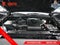2023 Toyota Tacoma Limited V6