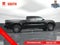 2023 Toyota Tacoma Limited V6