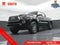 2023 Toyota Tacoma Limited V6