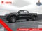 2023 Toyota Tacoma Limited V6