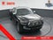 2023 Toyota Tacoma Limited V6