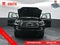 2023 Toyota Tacoma Limited V6