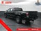 2023 Toyota Tacoma Limited V6
