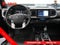 2023 Toyota Tacoma Limited V6