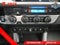 2023 Toyota Tacoma Limited V6