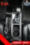 2023 Toyota Tacoma Limited V6