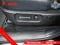 2023 Toyota Tacoma Limited V6