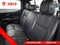 2023 Toyota Tacoma Limited V6