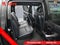 2023 Toyota Tacoma Limited V6