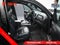 2023 Toyota Tacoma Limited V6