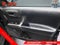 2023 Toyota Tacoma Limited V6