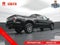 2023 Toyota Tacoma Limited V6
