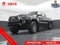 2023 Toyota Tacoma Limited V6