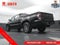 2023 Toyota Tacoma Limited V6