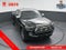 2023 Toyota Tacoma Limited V6