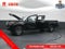 2023 Toyota Tacoma Limited V6