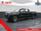 2023 Toyota Tacoma Limited V6