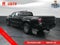2023 Toyota Tacoma Limited V6