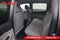 2012 Toyota Tacoma Base V6