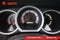 2012 Toyota Tacoma Base V6