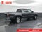 2012 Toyota Tacoma Base V6