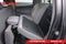 2012 Toyota Tacoma Base V6